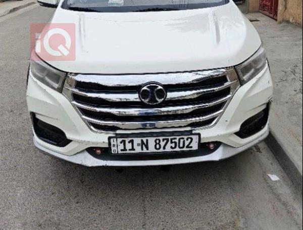 بایک سێنۆڤا X65 2020  بۆ فرۆشتن لە عێراق -  بەغداد